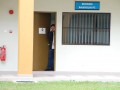 Tn Mesra Graduan'10  0201